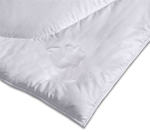 {{photo.Alt || photo.Description || 'Импортное испанское одеяло "Kauffmann Camel Hair Light Верблюжья шерсть"'}}