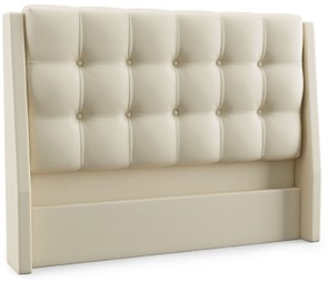 {{photo.Alt || photo.Description || 'Изголовье "Plume XXL"'}}