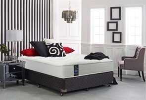 {{photo.Alt || photo.Description || 'Импортный немецкий матрас "Reflex Optimal Comfort H2"'}}