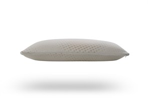 Импортная немецкая подушка "Reflex Neo G1000 Cloud"