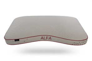 Импортная немецкая подушка "Reflex Alfa"