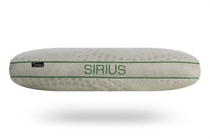 Импортная немецкая подушка "Reflex Sirius Ххl"