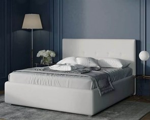 {{photo.Alt || photo.Description || 'Кровать с п/м "Bianco" (Бьянко)'}}