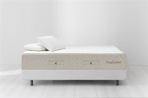 {{photo.Alt || photo.Description || 'Импортный испанский матрас "Pure Confort"'}}