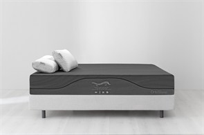 {{photo.Alt || photo.Description || 'Импортный испанский матрас "Orto Sleep"'}}