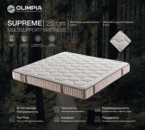 {{photo.Alt || photo.Description || 'Импортный турецкий матрас "Supreme"'}}