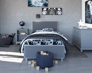 {{photo.Alt || photo.Description || 'Кровать с п/м IQ "Bianco Style" (Бьянко Стайл)'}}