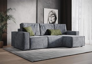 {{photo.Alt || photo.Description || 'Диван "Loft" (угловой)'}}
