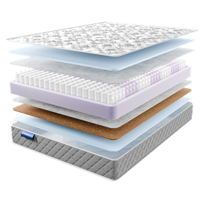 {{photo.Alt || photo.Description || 'Матрас "Vista Vector Line"'}}