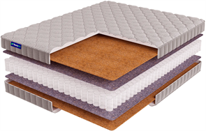 {{photo.Alt || photo.Description || 'Свернутый пружинный матрас "Roll Spring Cocos S600"'}}