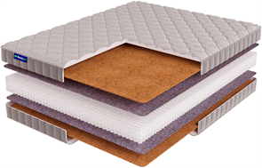 {{photo.Alt || photo.Description || 'Свернутый пружинный матрас "Roll Spring Cocos S1200"'}}