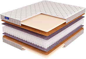{{photo.Alt || photo.Description || 'Свернутый пружинный матрас "Roll Spring Optima S600" LUX'}}