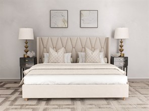 {{photo.Alt || photo.Description || 'Кровать "Rebecca"'}}
