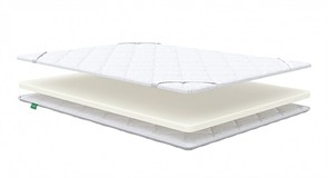 Топпер "MAX Foam 3"