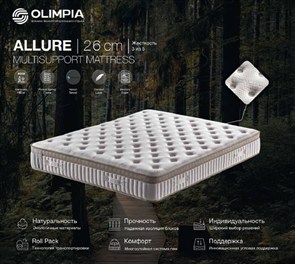 {{photo.Alt || photo.Description || 'Импортный турецкий матрас "Allure"'}}