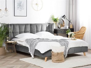 {{photo.Alt || photo.Description || 'Кровать "Bogota"'}}