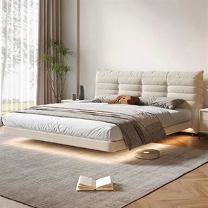 {{photo.Alt || photo.Description || 'Кровать "Testiera Fly 15"'}}