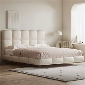 {{photo.Alt || photo.Description || 'Кровать "Testiera Fly 25"'}}