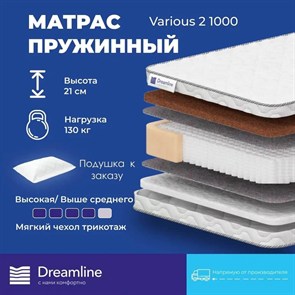 {{photo.Alt || photo.Description || 'Матрас "Various 2 1000"'}}