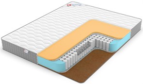 {{photo.Alt || photo.Description || 'Вакуумный пружинный матрас "Best Foam Soft TFK"'}}