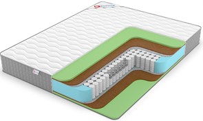 {{photo.Alt || photo.Description || 'Вакуумный пружинный матрас "Best Foam TFK"'}}