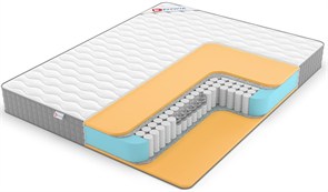 {{photo.Alt || photo.Description || 'Вакуумный пружинный матрас "Best Middle Relax Foam Hard TFK"'}}