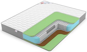 {{photo.Alt || photo.Description || 'Вакуумный пружинный матрас "Best Middle Foam S1000"'}}