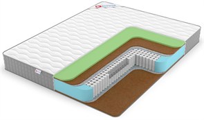 {{photo.Alt || photo.Description || 'Вакуумный пружинный матрас "Best Balance Foam S1000"'}}