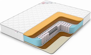 {{photo.Alt || photo.Description || 'Вакуумный пружинный матрас "Classic Middle Soft TFK"'}}