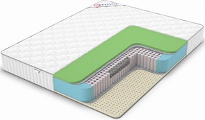 {{photo.Alt || photo.Description || 'Вакуумный пружинный матрас "Classic Balance Foam Plus TFK"'}}