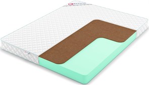 {{photo.Alt || photo.Description || 'Вакуумный беспружинный матрас "Simpl Foam Hard 11"'}}