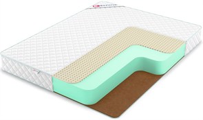 {{photo.Alt || photo.Description || 'Вакуумный беспружинный матрас "Simpl Hard Soft 16"'}}