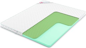 {{photo.Alt || photo.Description || 'Вакуумный беспружинный матрас "Simpl Hard Soft 20"'}}