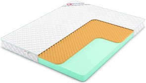 {{photo.Alt || photo.Description || 'Вакуумный беспружинный матрас "Simpl Relax Memo 11"'}}