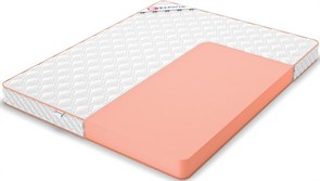 {{photo.Alt || photo.Description || 'Вакуумный беспружинный матрас "Top Foam 10"'}}