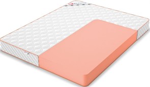 {{photo.Alt || photo.Description || 'Вакуумный беспружинный матрас "Top Foam 14"'}}