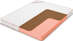 {{photo.Alt || photo.Description || 'Вакуумный беспружинный матрас "Top Foam Hard 11"'}}
