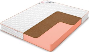 {{photo.Alt || photo.Description || 'Вакуумный беспружинный матрас "Top Foam Hard 15"'}}