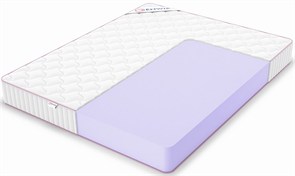{{photo.Alt || photo.Description || 'Вакуумный беспружинный матрас "Mega Foam 14"'}}