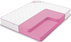 {{photo.Alt || photo.Description || 'Вакуумный беспружинный матрас "Mega Foam 20"'}}