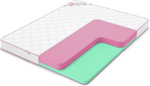 {{photo.Alt || photo.Description || 'Вакуумный беспружинный матрас "Mega Memo Relax Plus 20"'}}