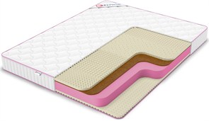 {{photo.Alt || photo.Description || 'Вакуумный беспружинный матрас "Mega Soft Foam Memo Relax 17"'}}