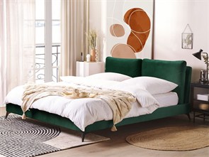 {{photo.Alt || photo.Description || 'Кровать "Mixi" с подъемным механизмом'}}