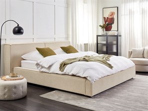 {{photo.Alt || photo.Description || 'Кровать "Orange" с подъемным механизмом'}}