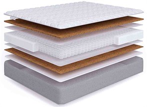 {{photo.Alt || photo.Description || 'Матрас "Simple Double Cocos S500 Lux"'}}