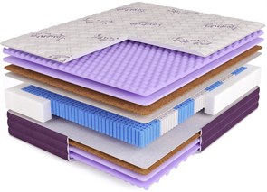 {{photo.Alt || photo.Description || 'Матрас "Simple Lavensa Medium MLT"'}}