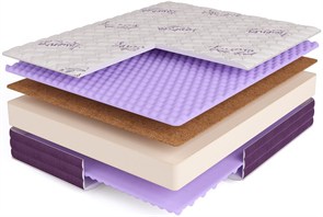 {{photo.Alt || photo.Description || 'Матрас "Simple Lavensa Super"'}}