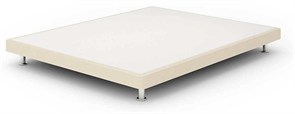 Кроватный бокс "Box Mini (Эконом)"