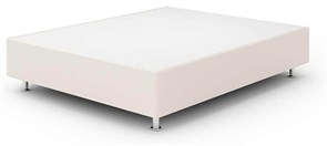 {{photo.Alt || photo.Description || 'Кроватный бокс "Box Maxi (Эконом)"'}}