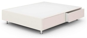 {{photo.Alt || photo.Description || 'Кроватный бокс "Box Drawer с 1 ящиком (Стандарт)"'}}